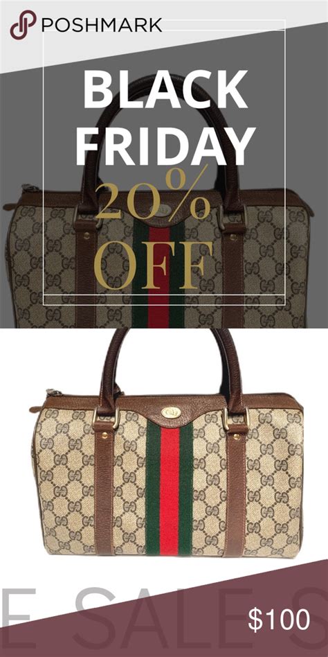 gucci friday|gucci black friday sale 2022.